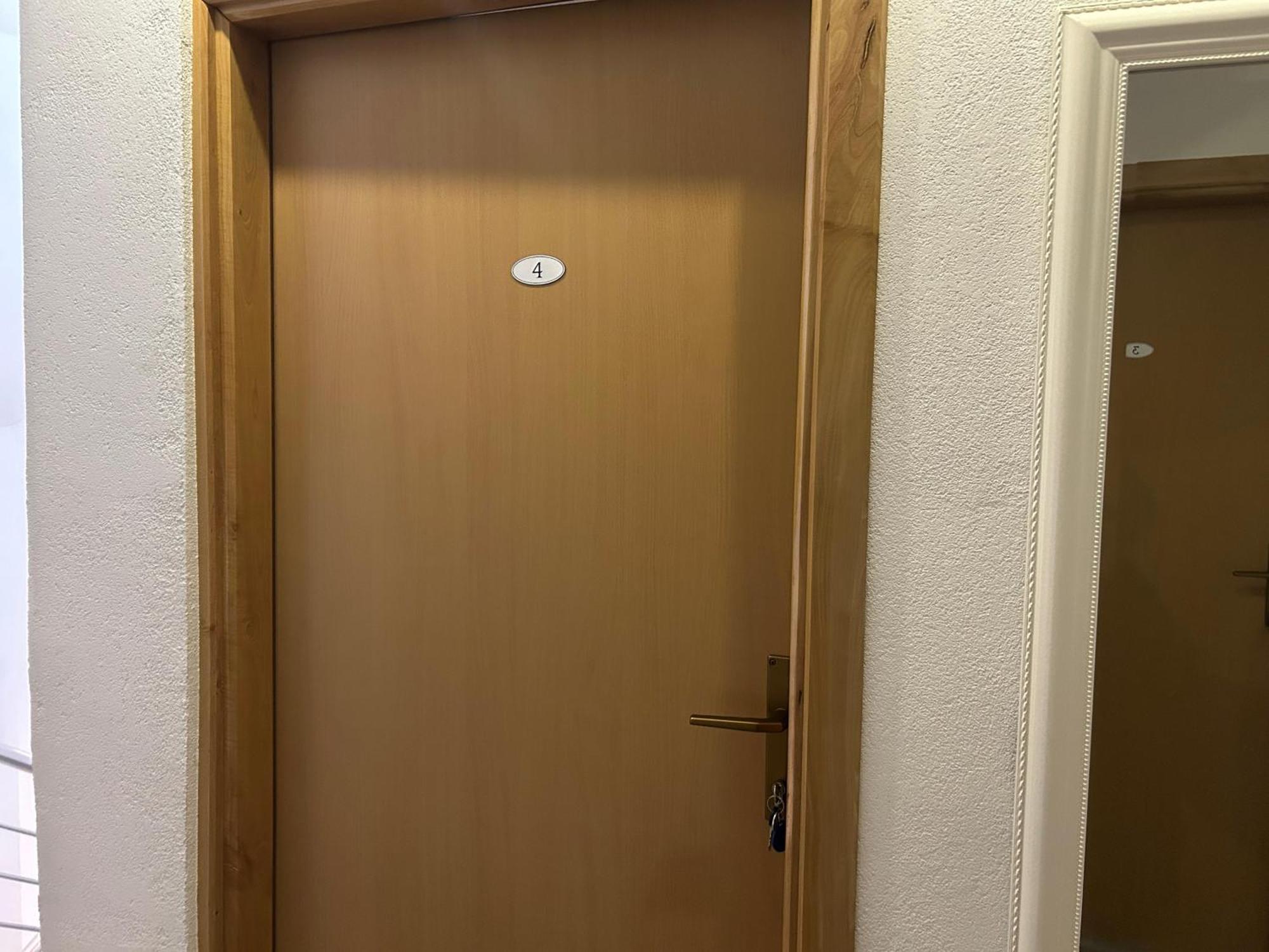 Apartmani Waterfall / Vodopad Jajce Room photo
