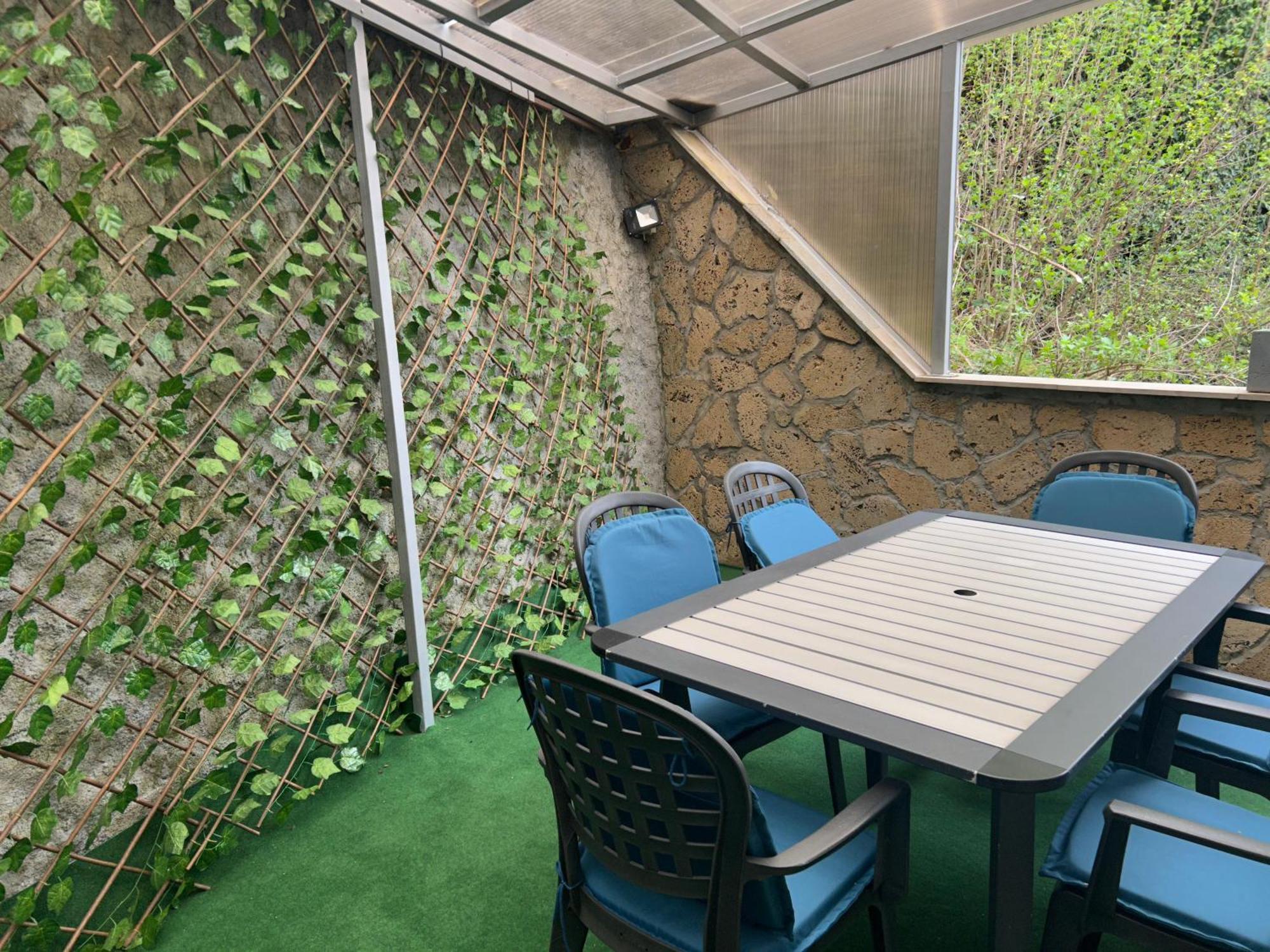 Apartmani Waterfall / Vodopad Jajce Exterior photo