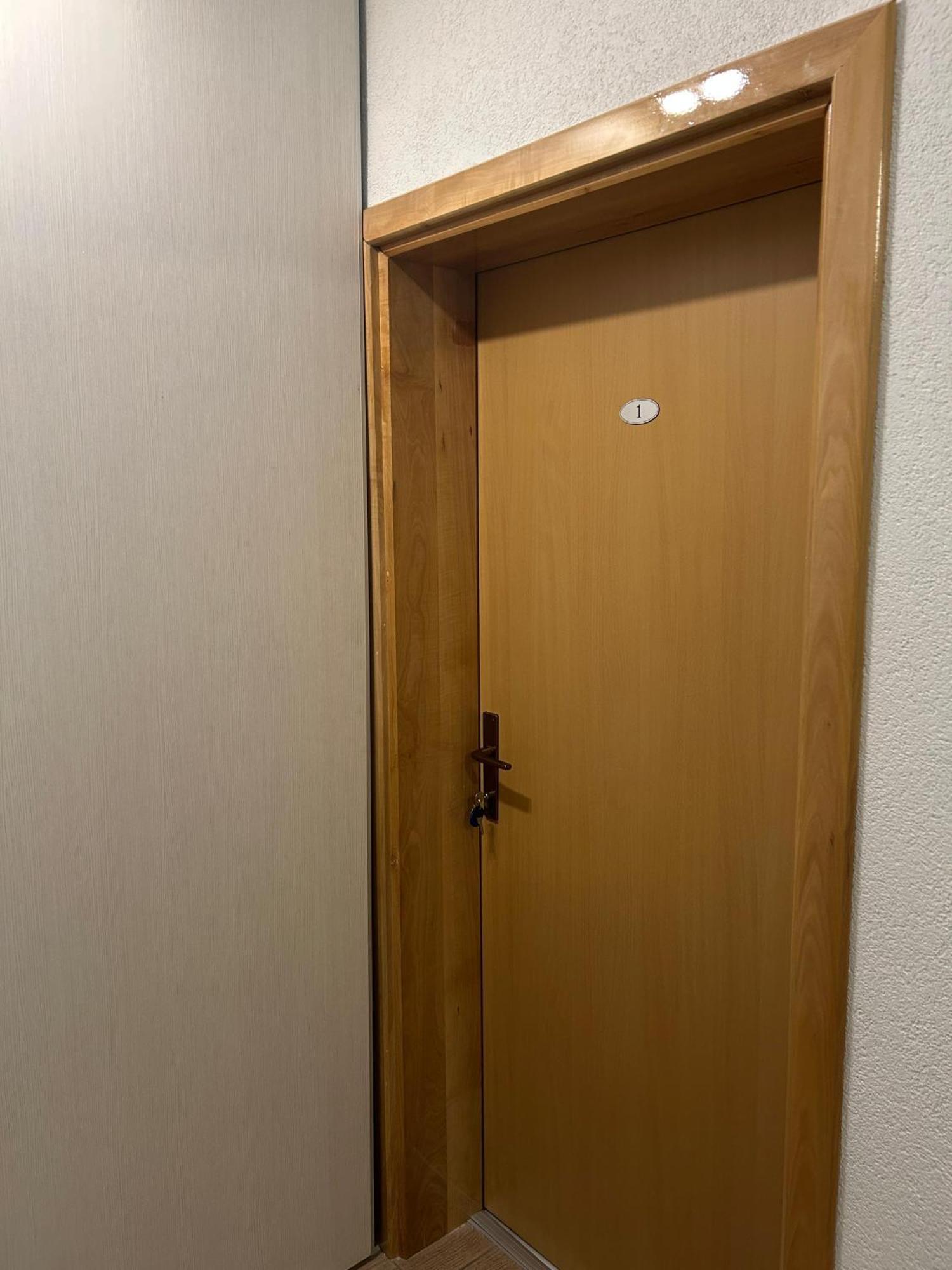 Apartmani Waterfall / Vodopad Jajce Room photo